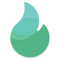 Pyrobale Forum